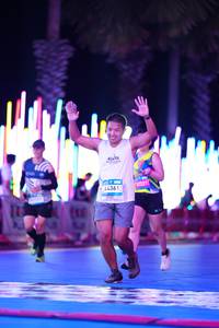 BIB: 
                            <button type="button" onclick="openModal(23470290)" class="btn btn-primary btn-sm float-right btn-popup" data-toggle="modal" data-target=".modal-high-quality">
                        <i class="fas fa-shopping-cart"></i> Add to Cart
                    </button>
                                            <button type="button" onclick="isThisMe(23470290, true)" class="btn btn-success btn-sm float-right btn-popup btn-isme hidden" data-toggle="tooltip" data-placement="bottom" title="นี่คือรูปของคุณใช่ไหม คลิกที่นี่เพื่อเอาเข้าอัลบั้ม">
                        <i class="fas fa-plus"></i> Add to album
                    </button>
                    <button type="button" onclick="isThisMe(23470290, false)" class="btn btn-warning btn-sm float-right btn-popup btn-isnotme hidden">
                        <i class="fas fa-ban"></i> Remove from album
                    </button>